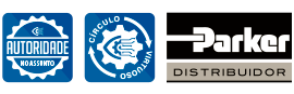 INDUSTRIAL 4.0 - Hidráulica Industrial