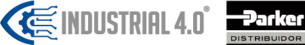Industrial 4.0