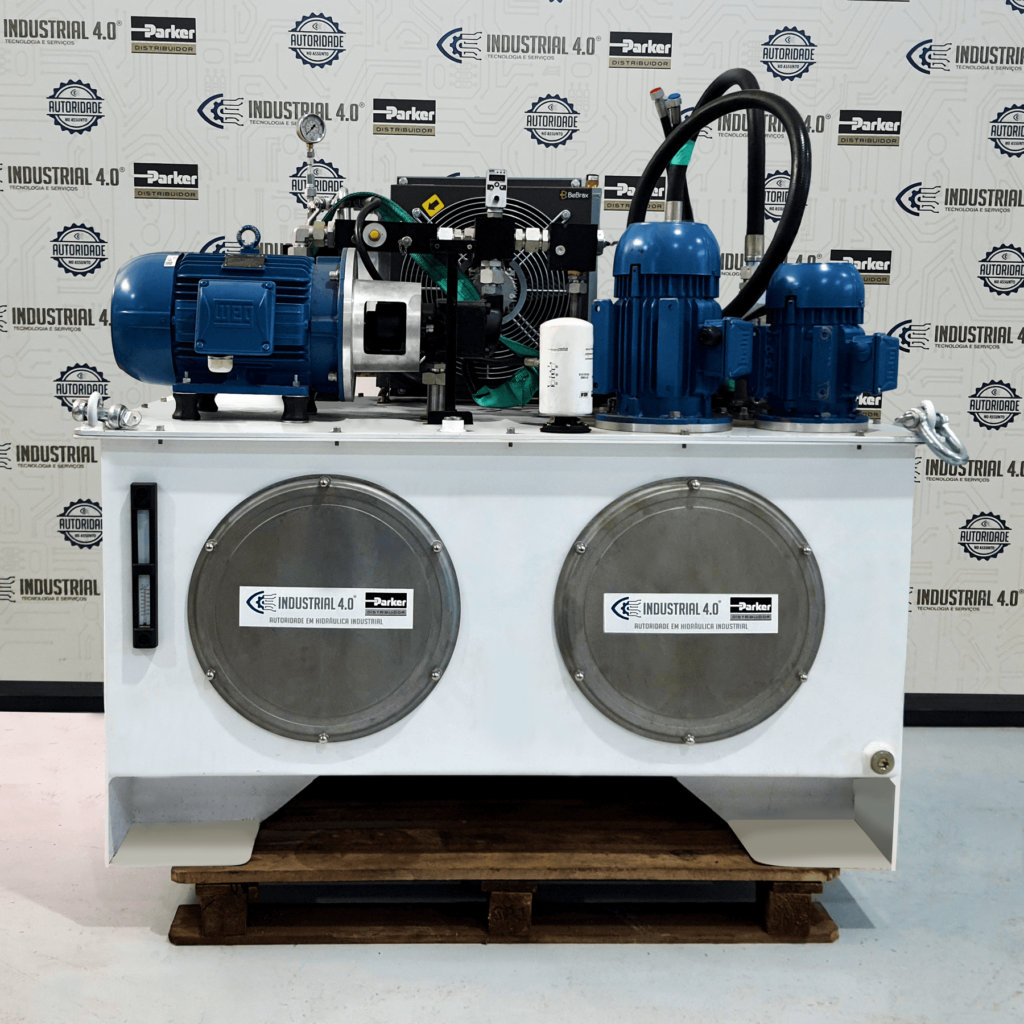 05-25-INDUSTRIAL-4-0-Unidade-hidráulica-para-flushing-final (1) Hydraulic Flushing Unit